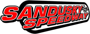Sandusky Speedway - Photo Gallery 7/7/2018 (Photos By: Todd Ridgeway)