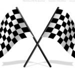checkered-flags-psd-icon_30-2170